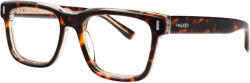 WALKER 1765 C3 50 Ochelari de citit