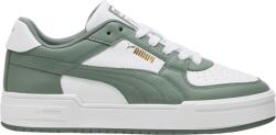 PUMA CA Pro Classic Cipők 380190-33 Méret 40, 5 EU 380190-33