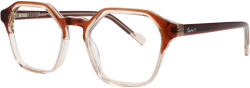 Tiamo 2150 C1 50 Ochelari de citit