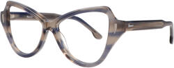 Tiamo 1743 C3 52 Ochelari de citit