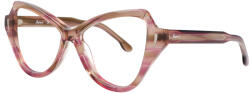 Tiamo 1743 C4 Ochelari de citit