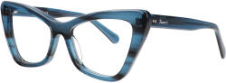 Tiamo 1754 C4 53 Ochelari de citit