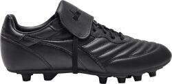 Diadora Brasil OG LT T MDPU FG Futballcipő 101-180669-80013 Méret 45, 5 EU 101-180669-80013