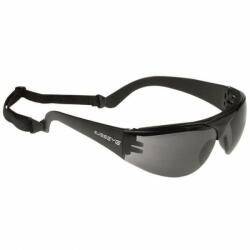 Swiss Eye Swiss Eye® Protector védő szemüveg, fekete