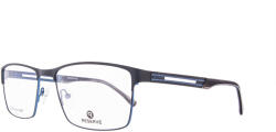 Reserve szemüveg (RE-8224 C12 60-20-150)