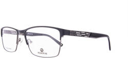 Reserve szemüveg (RE-8223 C9 59-19-146)