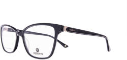 Reserve szemüveg (RE-6805 C1 54-16-142)