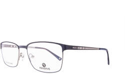 Reserve szemüveg (RE-8233 C4 54-18-135)