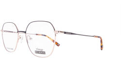 Reserve szemüveg (RE-V534 C3 49-18-135)