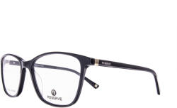 Reserve szemüveg (RE-6739 C1 53-17-142)