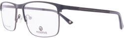 Reserve szemüveg (RE-8304 C1 53-17-135)