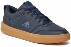 Adidas Sneakers adidas Park ST ID5584 Albastru Bărbați