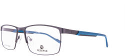 Reserve szemüveg (RE-8252 C7 56-18-142)