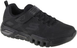 Skechers Pantofi sport Casual Băieți Flex-Glow Skechers Negru 29