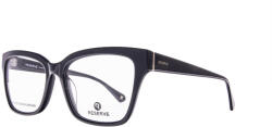 Reserve szemüveg (RE-6815 C1 53-17-145)