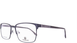 Reserve szemüveg (RE-8246 C5 56-18-142)