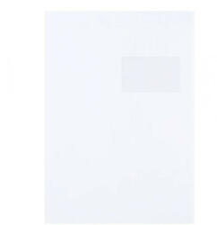 Bluering Boríték Tc/4 Szilik Jobb Ablak 55x90 Ablak Oldalról 20mm Felülről 57mm (tc4szja55x90) - cartridge