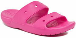 Crocs Șlapi Crocs Classic Crocs Sandal 206761 Julice
