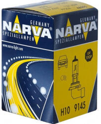NARVA Bec Far H10 12V 42W Narva (CO48095NVAC1)