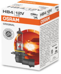 OSRAM Bec 12V Hb4 51 W Original Osram (CO9006)