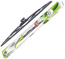 KONTAKT Stergator Universal 26 65 Cm Kontakt Special (76119)