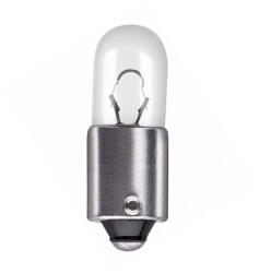 SCT Bec Pozitie 24V T4W(T8.5) Ba9S Set 10 Buc Sct (CO202273)