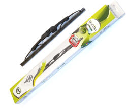 KONTAKT Stergator Universal 23 58 Cm Kontakt Special (67344)