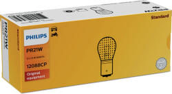 Philips Bec Stop Frana Pr21W 12V Set 10 Buc Vision Philips (CO12088CP)