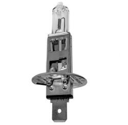 SCT Bec Far H1 24V 70W P14.5S Super White Sct (CO202327)