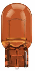 OSRAM Bec 12V Wy21W Original Set 10 Buc Osram (CO7504)