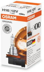 OSRAM Bec 12V H16 19 W Original Osram (CO64219L)