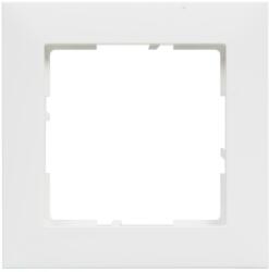 Legrand Suno 1-es keret, fehér (721501) (721501)