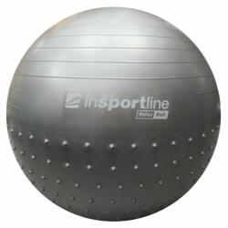 inSPORTline Minge Gimnastică inSPORTline Relax Ball 65 cm, Gri (26068-1) - insportline