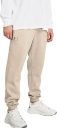 Under Armour Pantaloni Under Armour UA Essential Fleece Jogger 1373882-203 Marime M - weplaybasketball