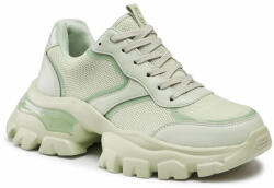 ALDO Sneakers Aldo Enzia 13388486 Verde