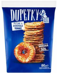 Alka Dupetky tengeri só 96g