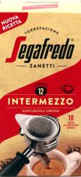 Segafredo Intermezzo Kávépárna 18 db