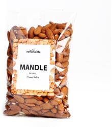 Nefdesante Nefdesanté mandula 500g