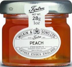 Wilkin & Sons Wilkin & Sons Tiptree Peach 28 g