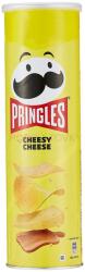 Pringles chips Cheesy Cheese 165g