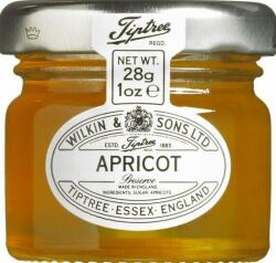 Wilkin & Sons Wilkin & Sons Tiptree Sárgabarack 28 g