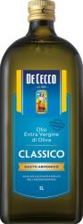 De Cecco Classico Extra szűz olívaolaj 500 ml