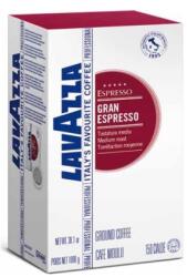 LAVAZZA Kávé ESE POD-ok Lavazza GRAN Espresso 150 db