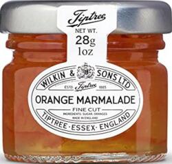 Wilkin & Sons Wilkin & Sons Tiptree Orange 28 g