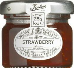 Wilkin & Sons Wilkin & Sons Tiptree Strawberry 28 g