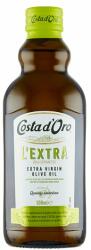 Costa d'Oro Extra szűz olívaolaj 500ml