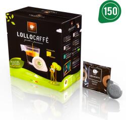 Lollo Caffé ESE kávépárna Lollo Caffé CLASSIC 150 db