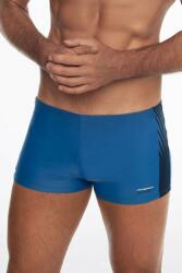 Henderson Costum de baie pentru bărbați Zither albastru , M