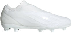 Adidas Ghete de fotbal adidas X CRAZYFAST. 3 LL FG - 40, 7 EU | 7 UK | 7, 5 US | 25 CM - Top4Sport - 345,00 RON