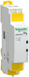 Schneider Contor monofazic direct 40A cu transmitere la distanta 1M Schneider A9MEM2000T (A9MEM2000T)